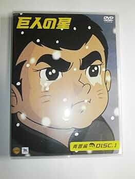 919+jqRMQwL._UF350,350_QL50_.jpg